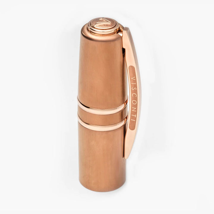 Visconti Homo Sapiens Dual Touch Camouflage - Rollerball