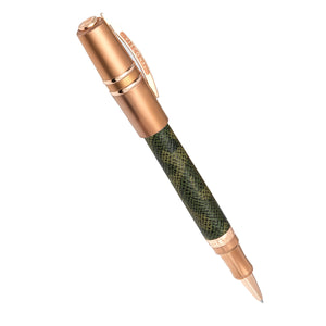 Visconti Homo Sapiens Dual Touch Camouflage - Rollerball