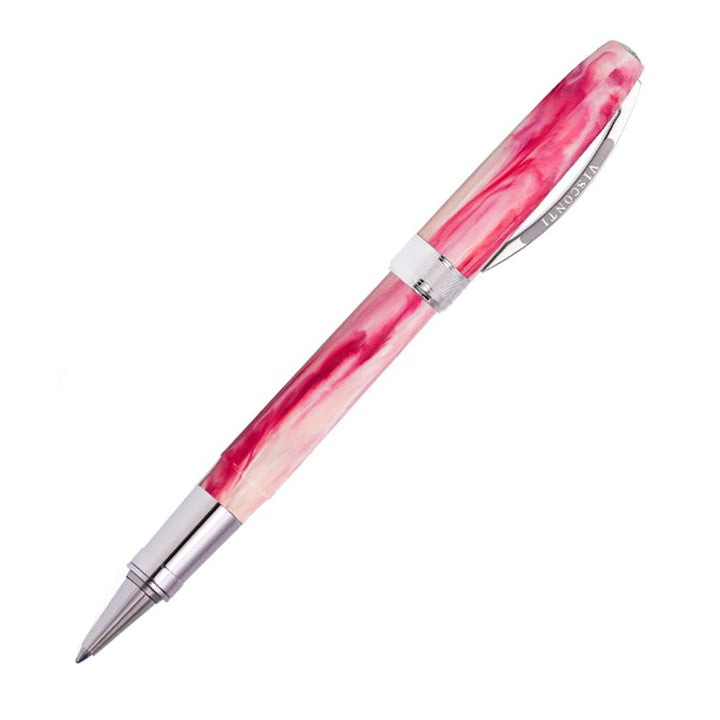 Visconti Van Gogh Souvenir de Mauve - Rollerball Pen
