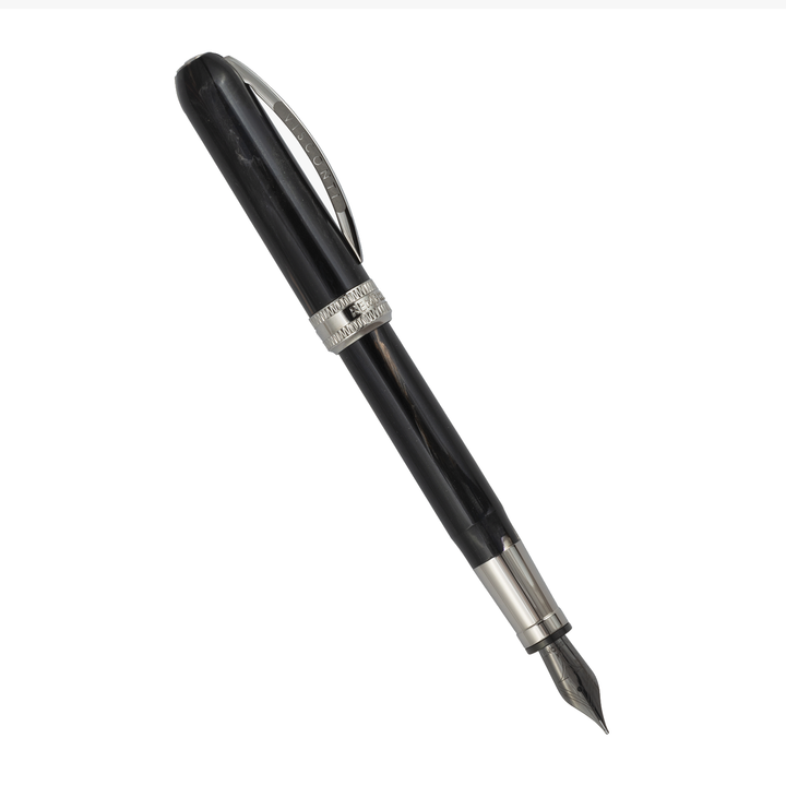 Visconti Rembrandt-S - Fountain Pen