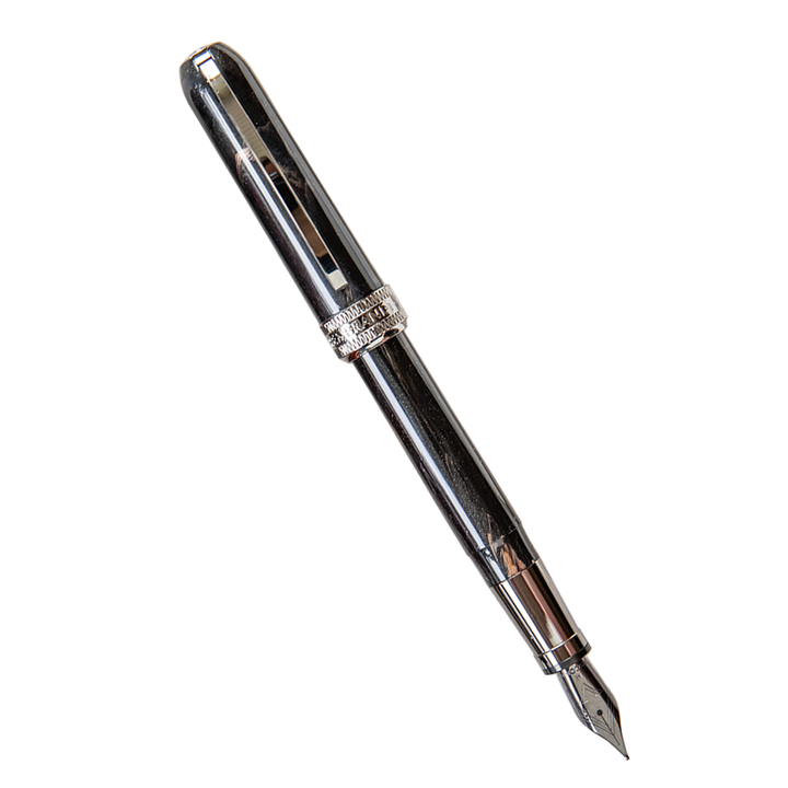 Visconti Rembrandt-S - Fountain Pen