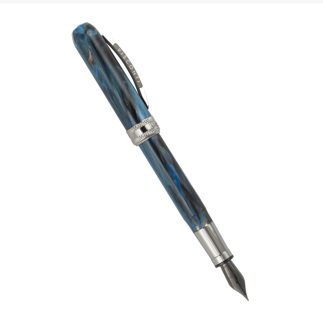 Visconti Rembrandt-S - Fountain Pen