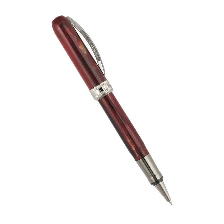 Visconti Rembrandt-S Rollerball Pen