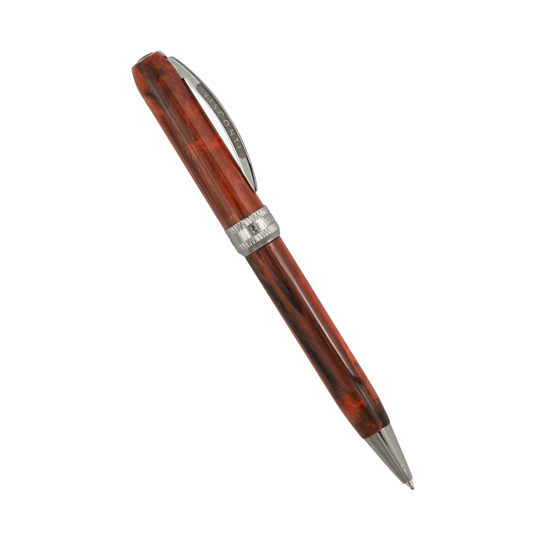 Visconti Rembrandt-S - Ballpoint