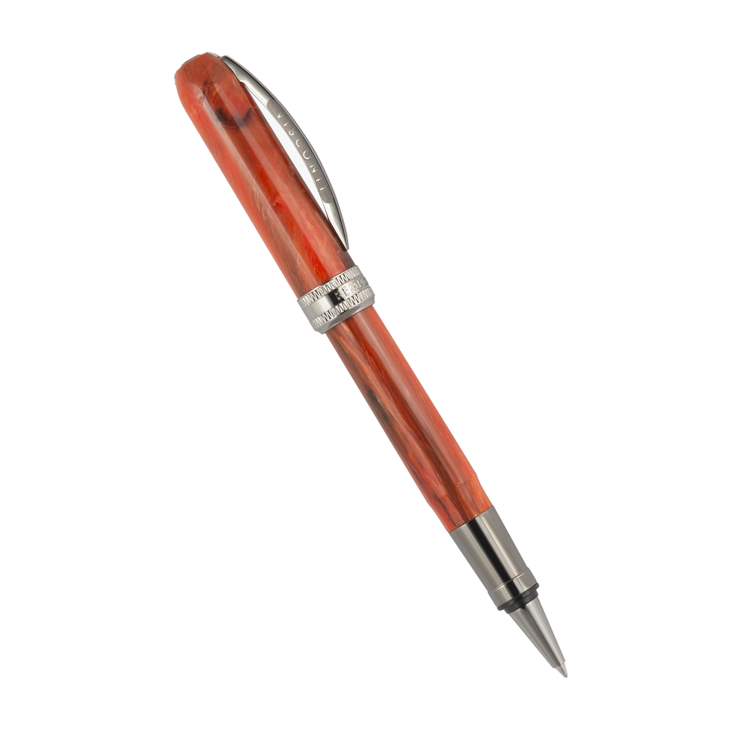 Visconti Rembrandt-S Rollerball Pen