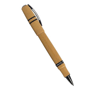 Visconti Homo Sapiens Lava Color Sandstorm -  Rollerball