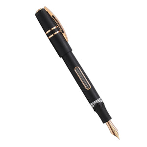 Visconti Homo Sapiens Skylight -  Fountain Pen