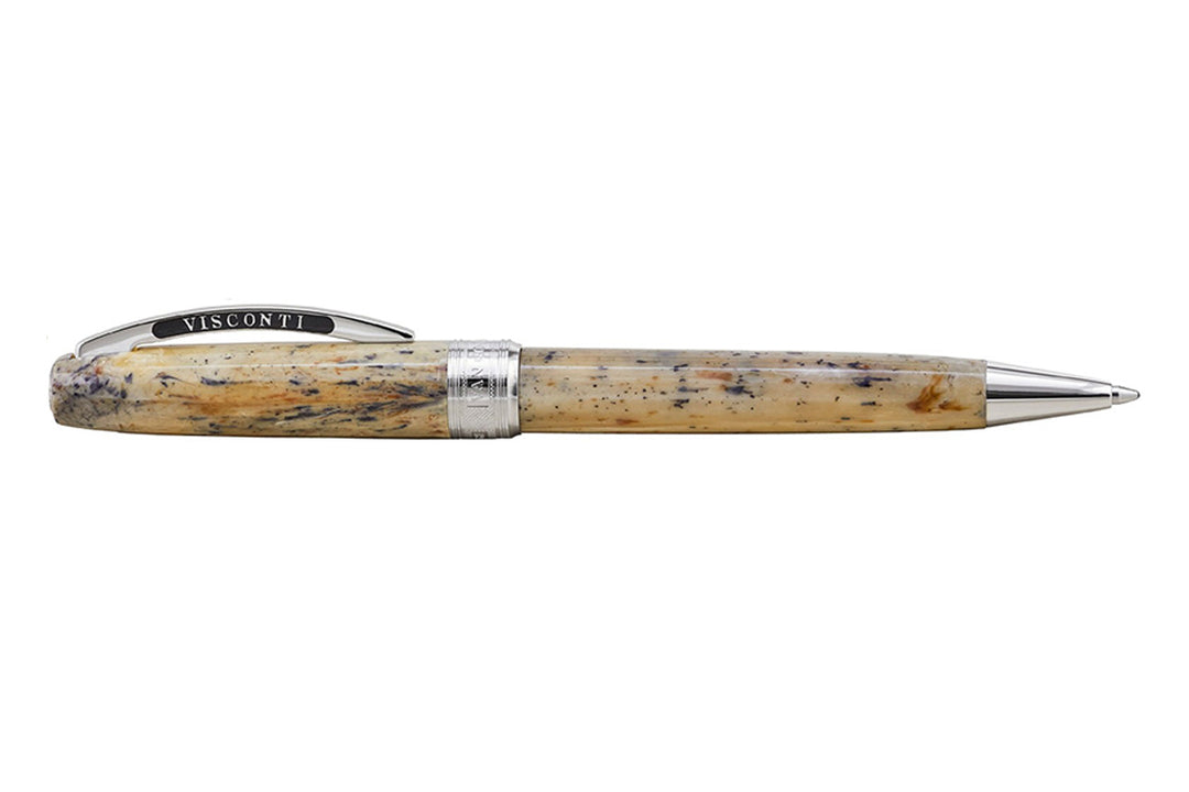 Visconti Van Gogh A Pair Of Shoes - Ballpoint Pen
