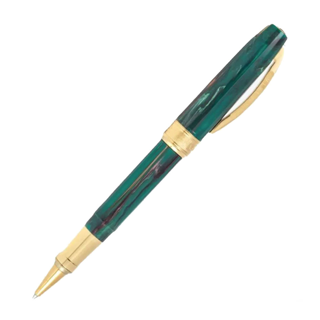 Visconti Van Gogh The Novel Reader - Rollerball Pen