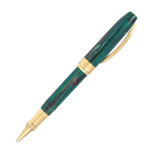 Visconti Van Gogh The Novel Reader - Rollerball Pen