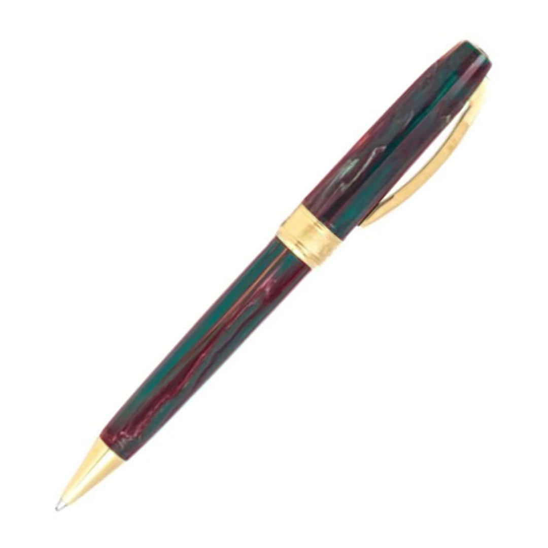 Visconti Van Gogh Oiran - Ballpoint