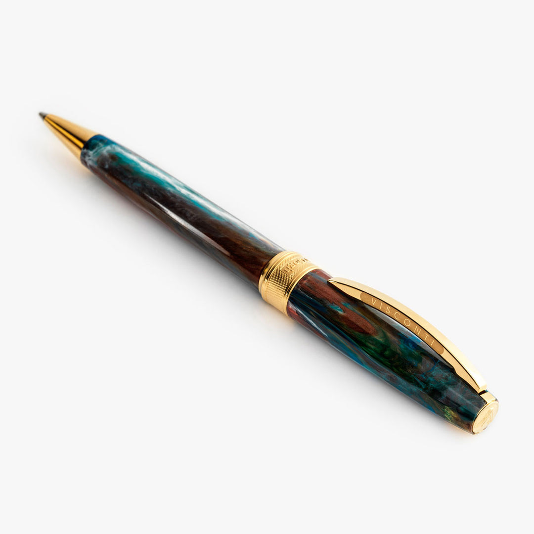 Visconti Van Gogh Oiran - Ballpoint
