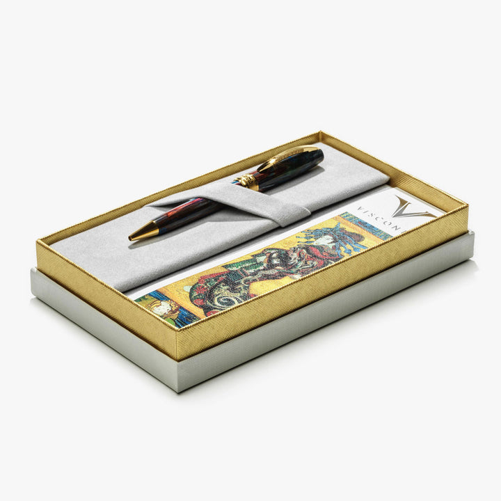 Visconti Van Gogh Oiran - Ballpoint