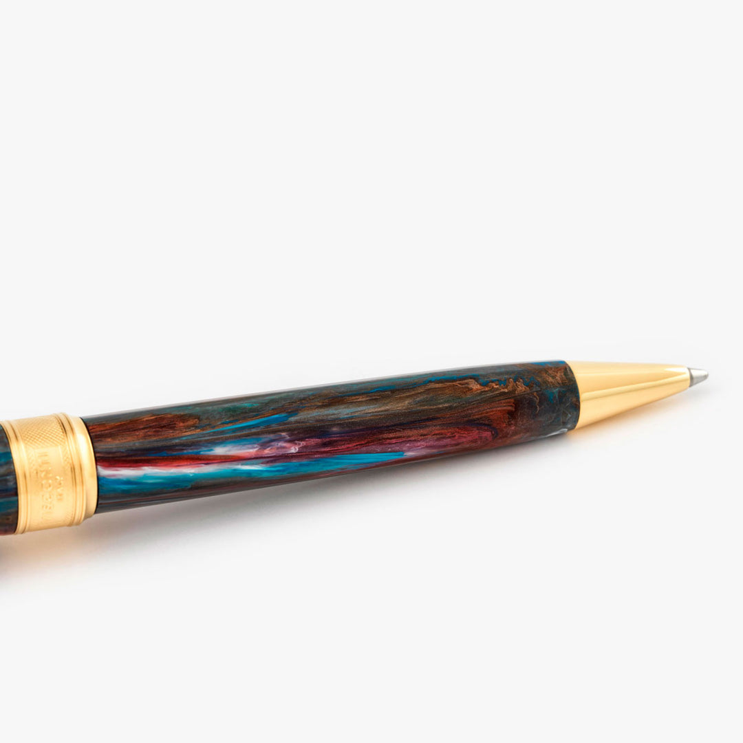 Visconti Van Gogh Oiran - Ballpoint