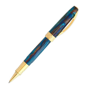 Visconti Van Gogh Oiran - Rollerball Pen