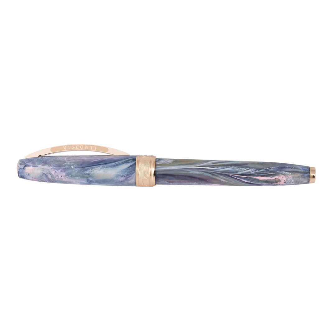 Visconti Van Gogh Orchard in Blossom - Fountain Pen