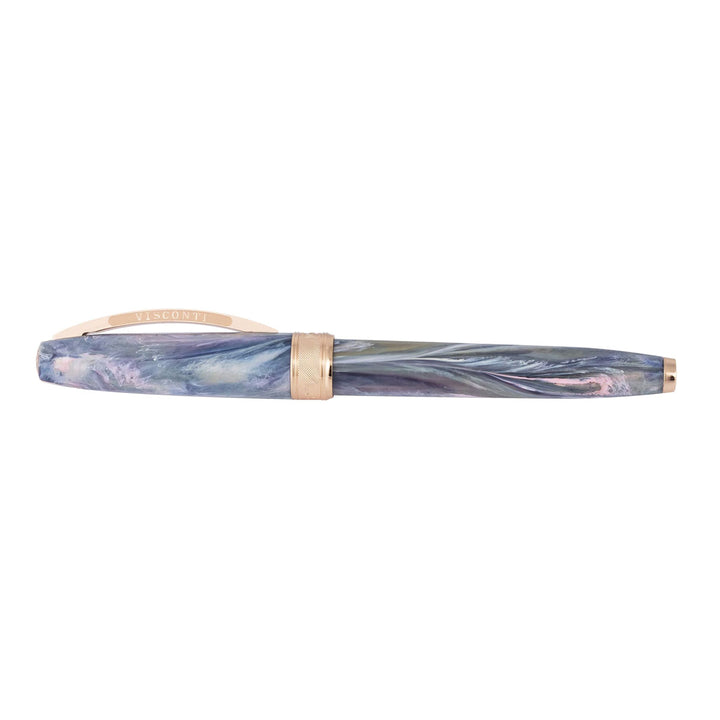 Visconti Van Gogh Orchard in Blossom - Fountain Pen