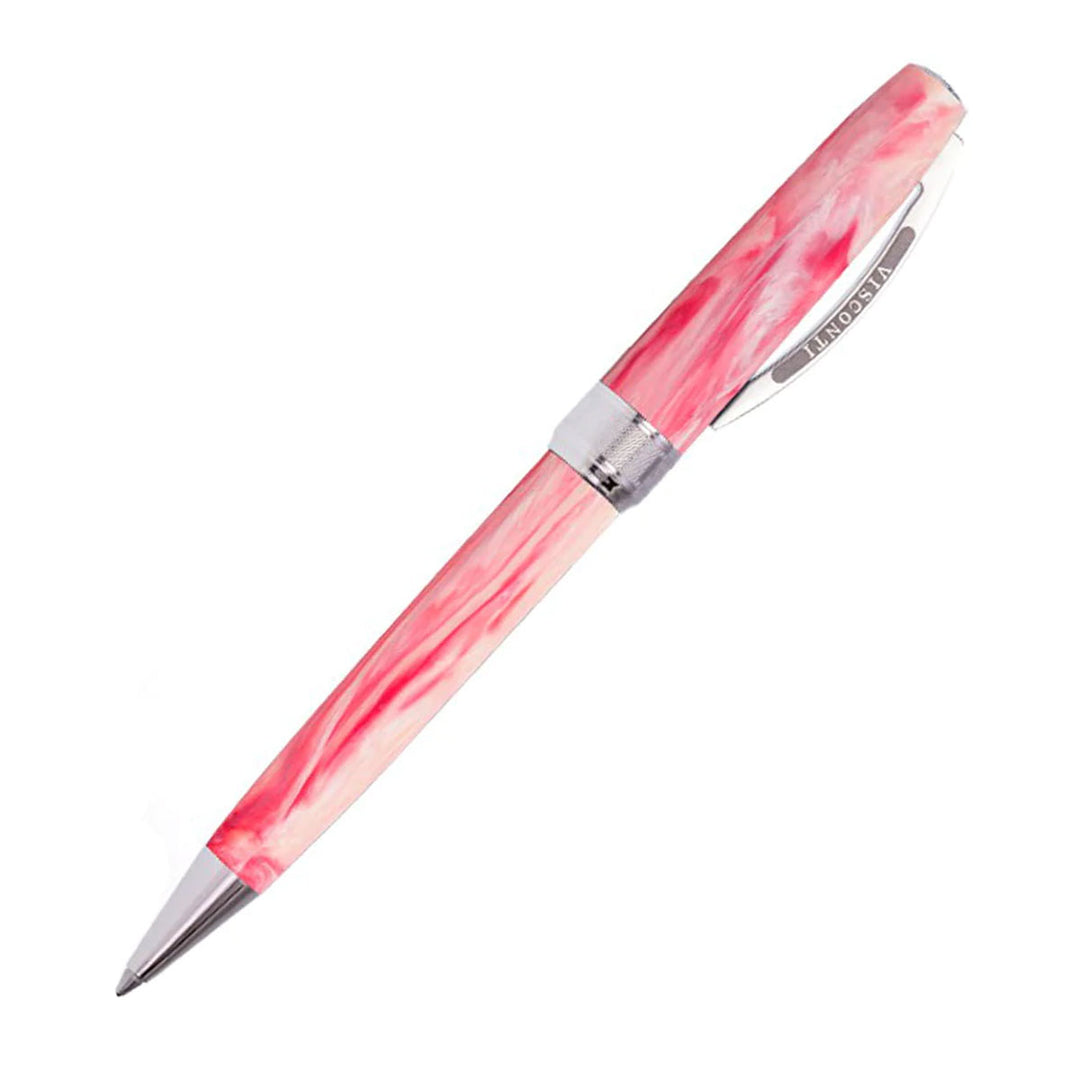 Visconti Van Gogh Souvenir de Mauve - Ballpoint Pen