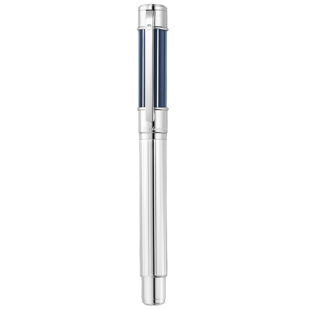 Waldmann Commander 23 - Fountain Pen