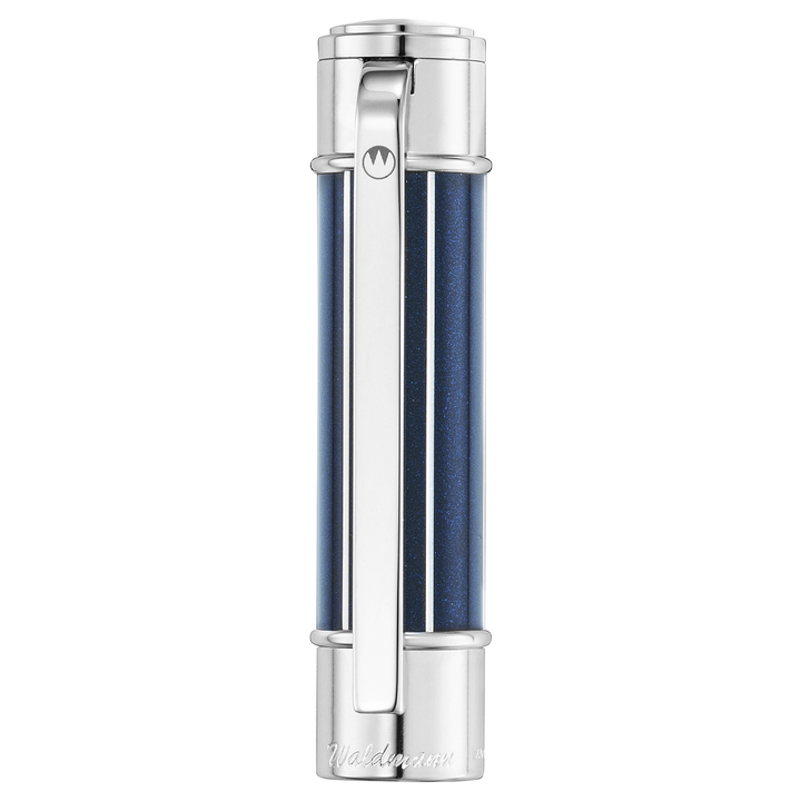 Waldmann Commander 23 - Fountain Pen