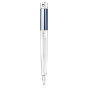 Waldmann Commander 23 - Ballpoint