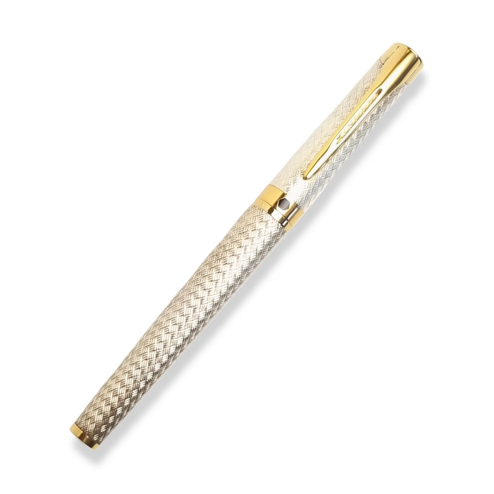 Waterman L&
