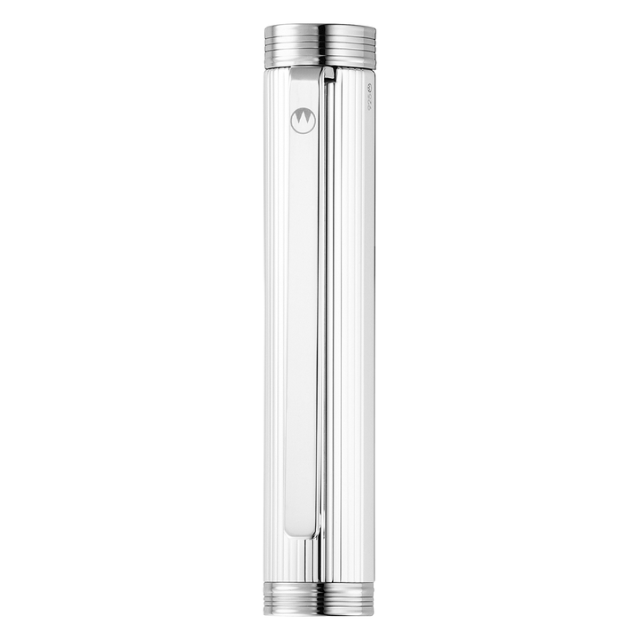 Waldmann Tapio - Fountain Pen
