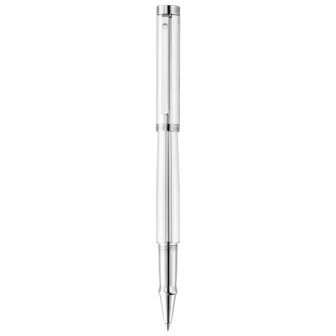 Waldmann Tapio - Rollerball