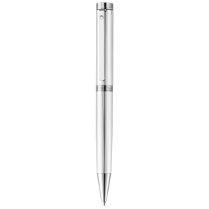 Waldmann Tapio - Ballpoint