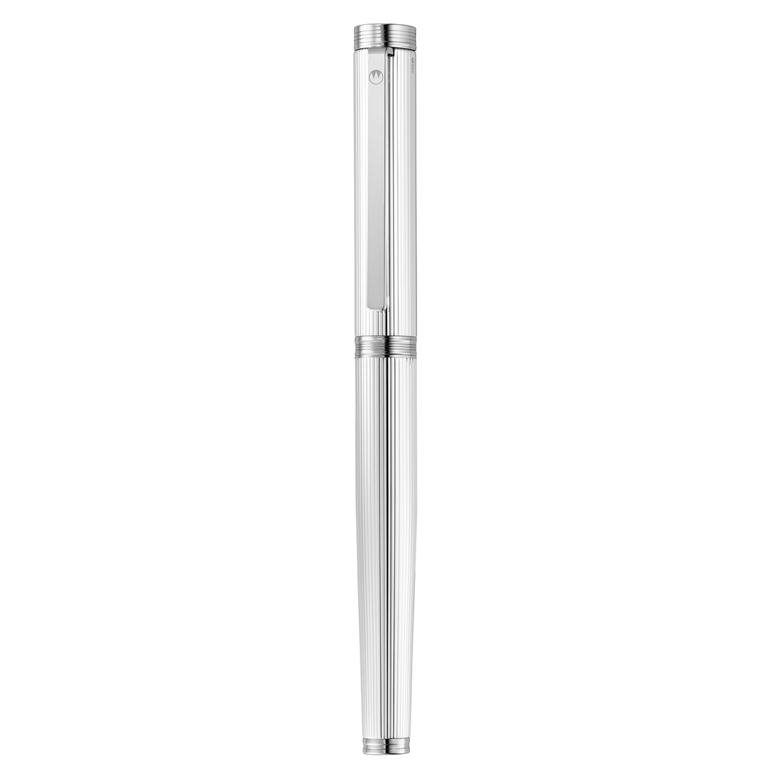 Waldmann Tapio - Rollerball