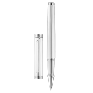 Waldmann Tapio - Rollerball