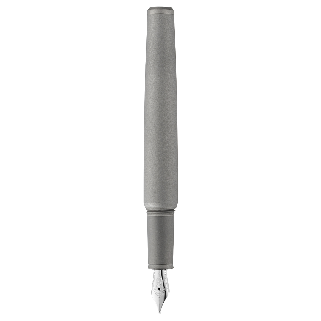 Waldmann Titan - Fountain Pen