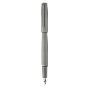Waldmann Titan - Fountain Pen