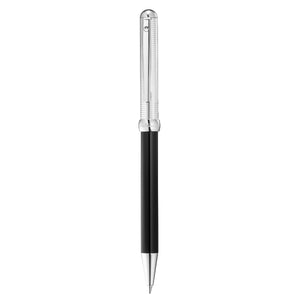 Waldmann Chess Mechanical Pencil