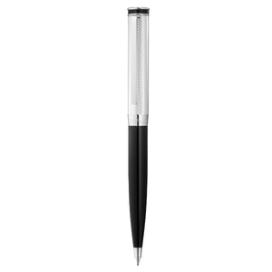 Waldmann Edelfeder Mechanical Pencil - Black