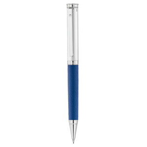 Waldmann Solon Pencil - Capri Blue