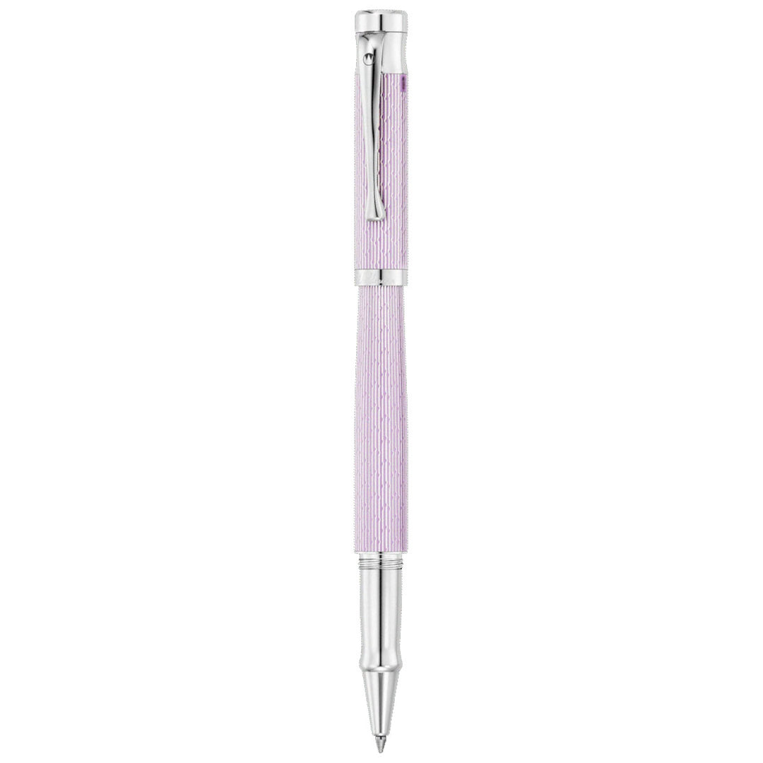 Waldmann Tango Rollerball - Lilac