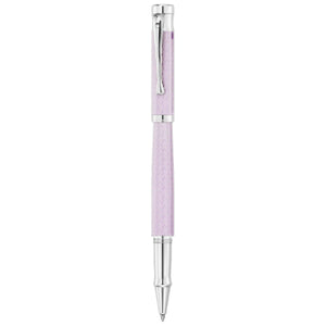 Waldmann Tango Rollerball - Lilac