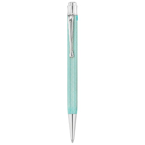 Waldmann Tango Ballpoint - Ultramarine