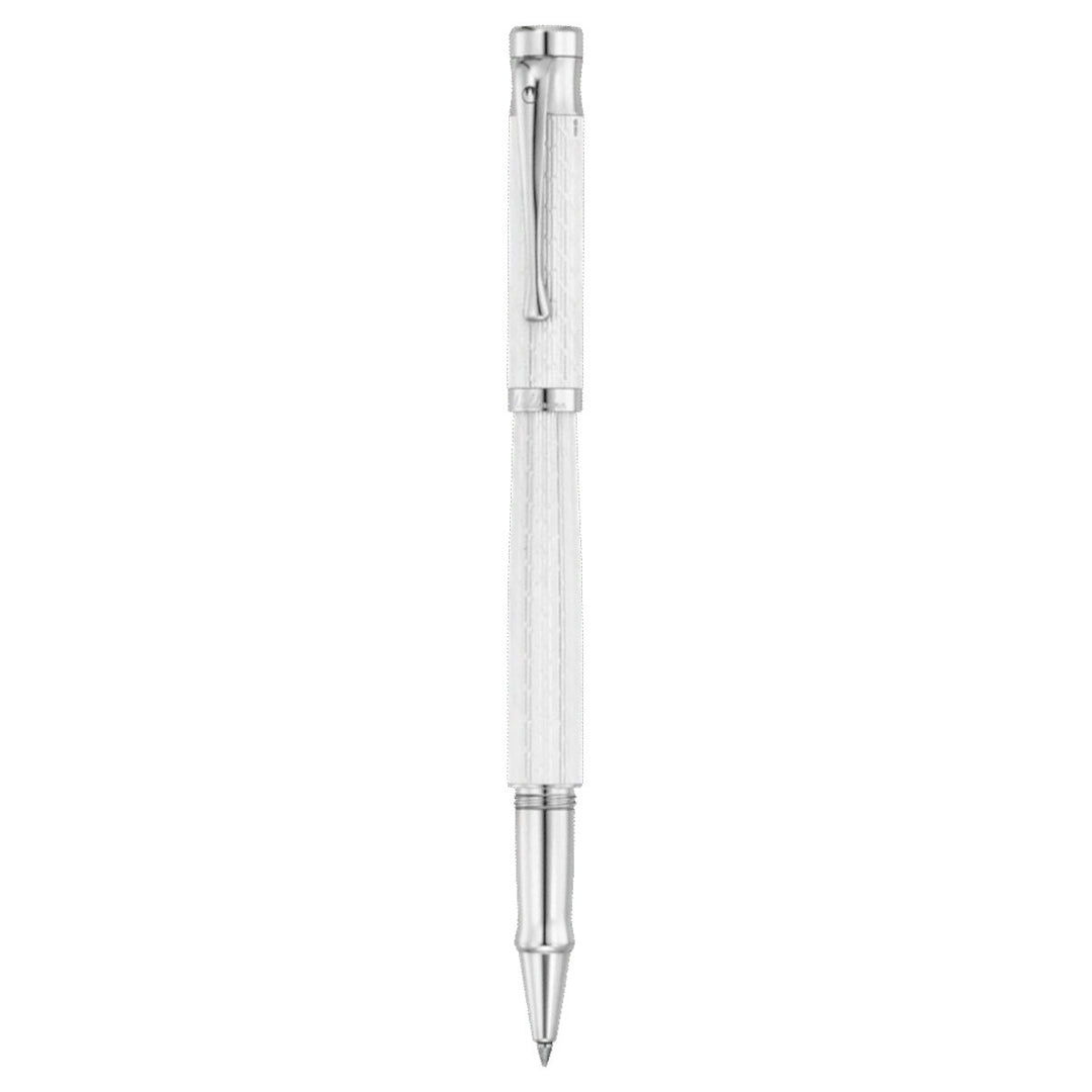 Waldmann Tango Rollerball - White