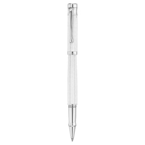 Waldmann Tango Rollerball - White