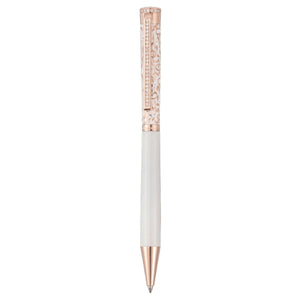 Waldmann Xetra Vienna Ballpoint - Diamond Lady