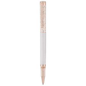 Waldmann Xetra Vienna Rollerball - Diamond Lady