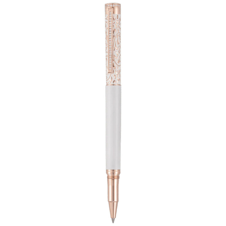 Waldmann Xetra Vienna Rollerball - Diamond Lady