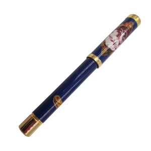 Waterman Lady Anastasia Mini Fountain Pen