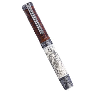 Visconti Wild West - Fountain Pen