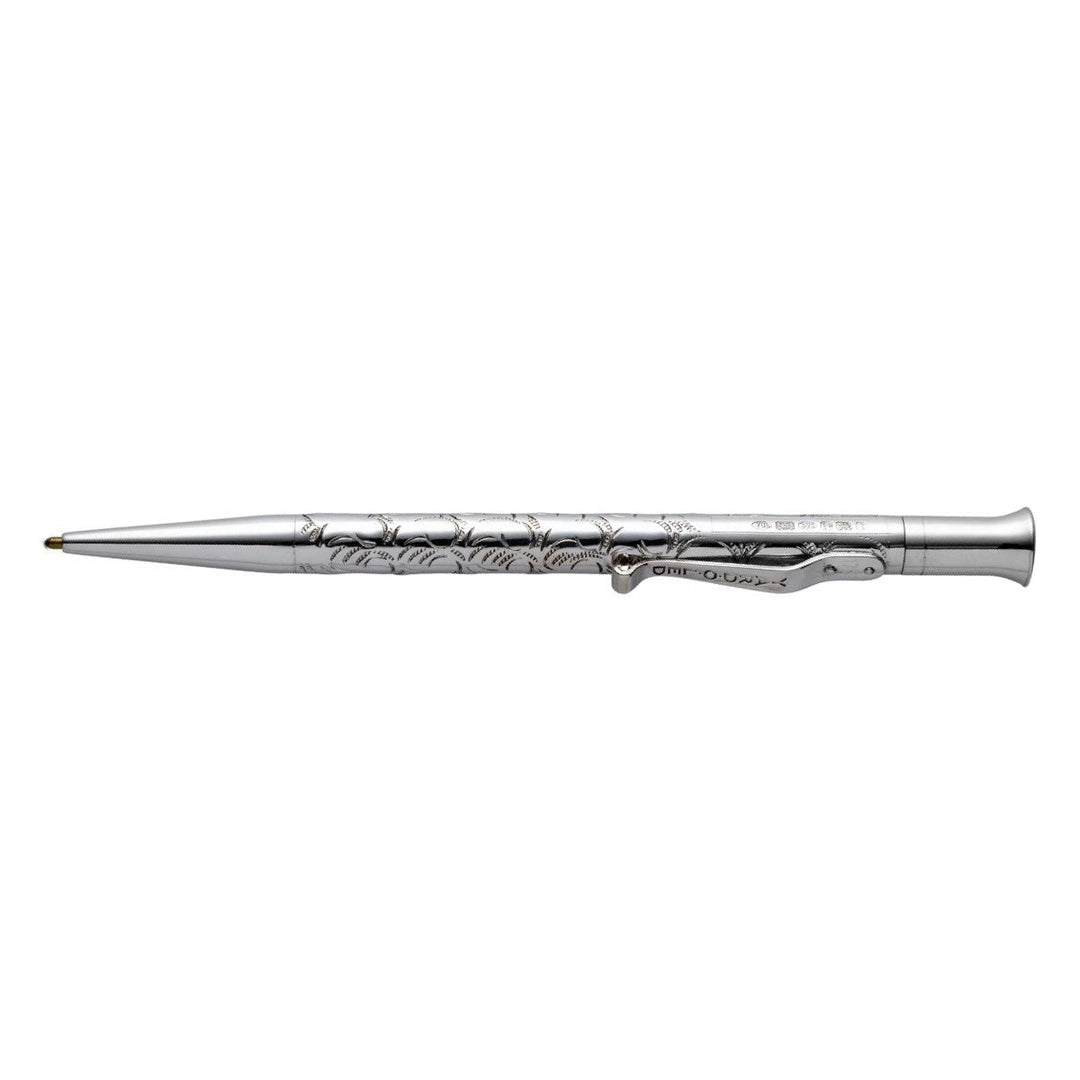 Yard-O-Led Perfecta Ballpoint Pen - Victorian