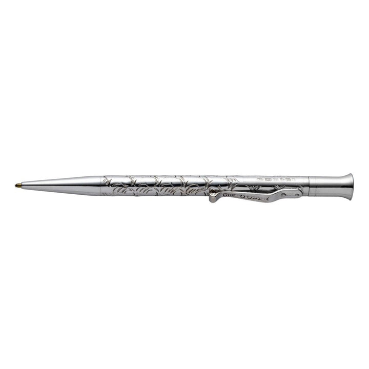 Yard-O-Led Perfecta Ballpoint Pen - Victorian