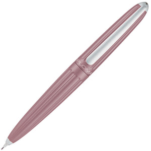 Diplomat Aero Antique Rose 0.7MM Mechanical Pencil