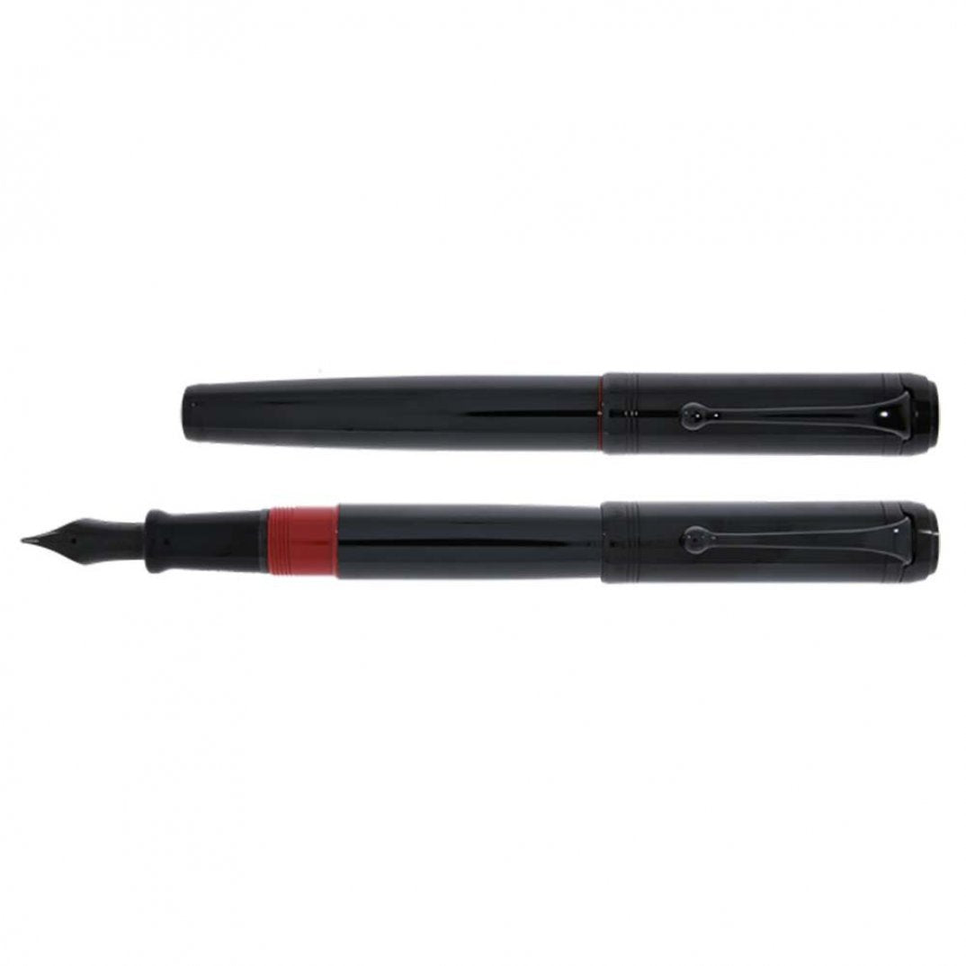 Aurora Cento Italia Talentum Fountain pen